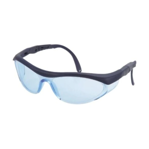 Tinted Safety Glasses Tinted Safety Glasses