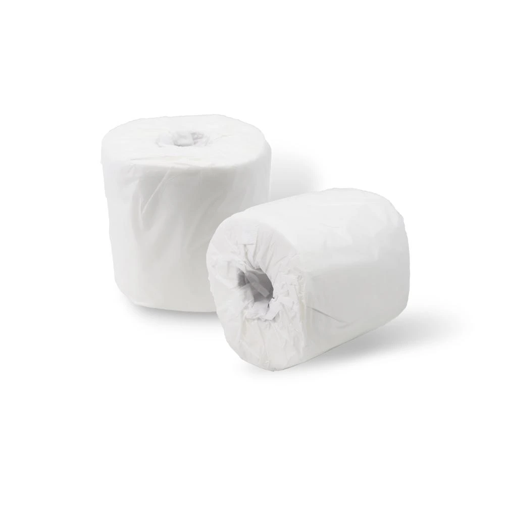 Toilet Paper