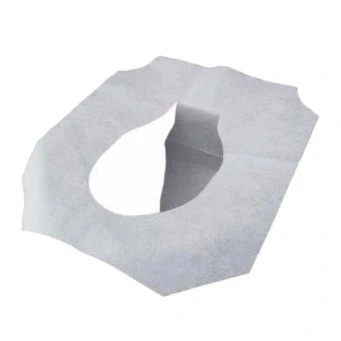 Toilet Seat Covers