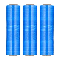 VCI Stretch Wrap