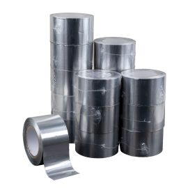 Aluminum Foil Tape for Hvac  - 3
