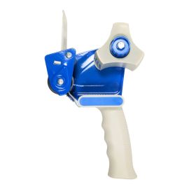 Carton Sealing Tape Dispenser