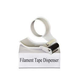 Filament Tape Dispenser