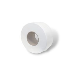 jumbo roll toilet paper