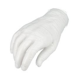 Medical Vinyl Gloves