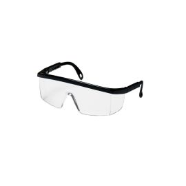 Pyramex Integra Safety Glasses