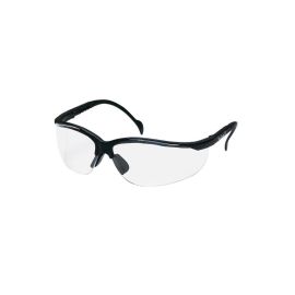 Pyramex Venture II Safety Glasses