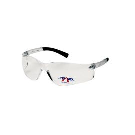 Pyramex Ztek Reader Safety Glasses