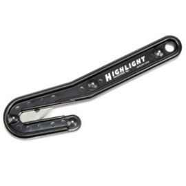 Stretch Wrap Cutter For Stretch Cutting   Heavy Duty