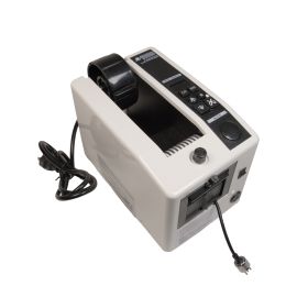 Tabletop Tape Dispenser