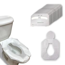 Toilet Seat Covers