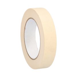 Utility Grade Masking Tape 2 Inch
