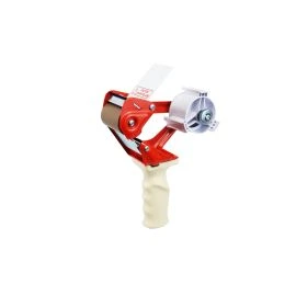 2 Inch Heavy Duty Carton Sealing Tape Dispenser