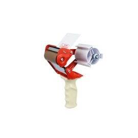 3 Inch Heavy Duty Carton Sealing Tape Dispenser
