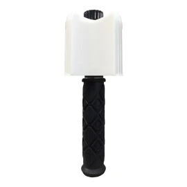 Tension Handle for 3" Film