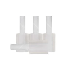 Extended Core Stretch Wrap-5"