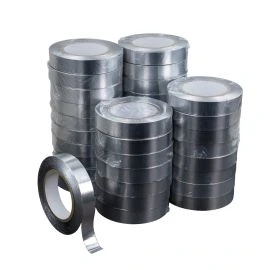 Aluminum Foil Tape for Hvac  - 1
