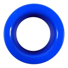 Blue Hand Saver