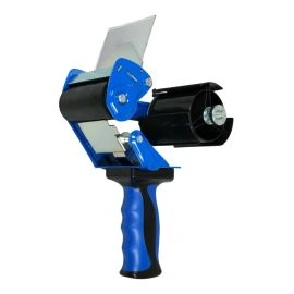 Carton Sealing Tape Dispensers