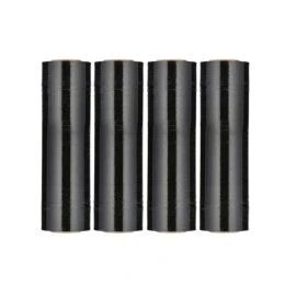 colored performance hand stretch rolls