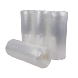 coreless pre-stretched hand wrap