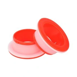 Hand Saver for 12 18 Hand Wrap Red