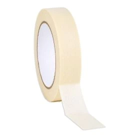 Industrial Grade Masking Tape - 1