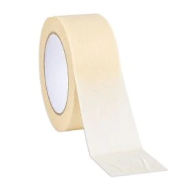 Industrial Grade Masking Tape - 3