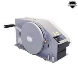 kraft tape dispensers