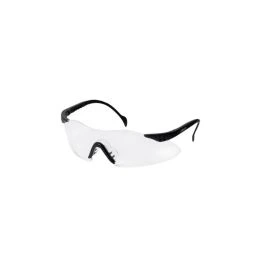 Pyramex Intrepid Safety Glasses