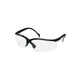 Pyramex Venture II Safety Glasses
