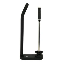 Stretch Wrap Dispenser