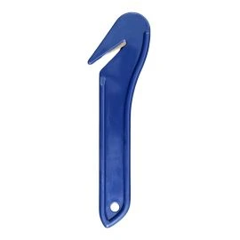 Stretch Wrap Cutter