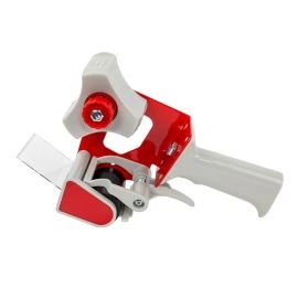 trigger tape dispenser 2 inch