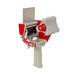 trigger tape dispenser 3 inch