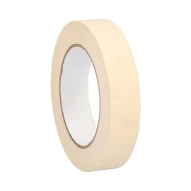 Utility Grade Masking Tape 2 Inch