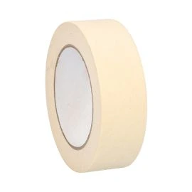 Utility Grade Masking Tape 3 Inch