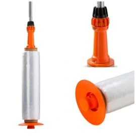 Wrap Stik Stretch Wrapper 12 20 Dispenser
