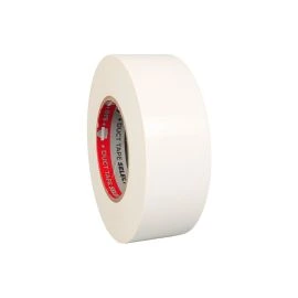 White Duct Tape