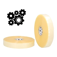 Acrylic Machine Tape