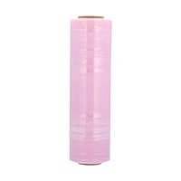 Anti-Static Stretch Film