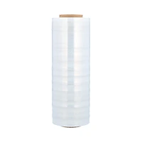 Blown Hand Stretch Film