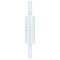 Cast Extended Core Pallet Stretch Film