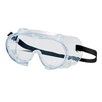 Safety Goggles