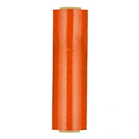 Colored Machine Length Stretch Film