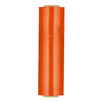 Colored Performance Machine Length Stretch Film