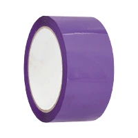 Colored Tape