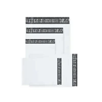 Poly Mailers