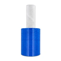 Colored Mini Extended Core Wrap