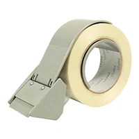 Filament Tape Dispensers